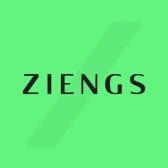Ziengs NL