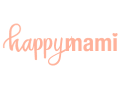 Happy Mami Lactancia (ES)