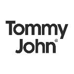 tommyjohn.com