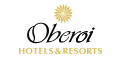 Oberoi Hotels
