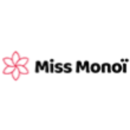 Miss-Monoï