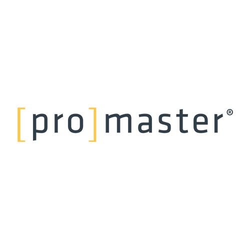 ProMaster