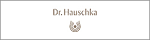 Dr. Hauschka