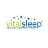 VitalSleep