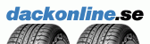 dackonline.se