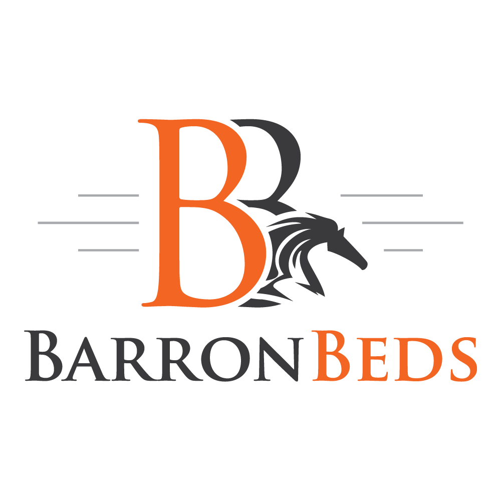 BarronBeds.co.uk