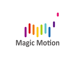 Magic Motion USA
