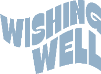 wishingwellwashing.com