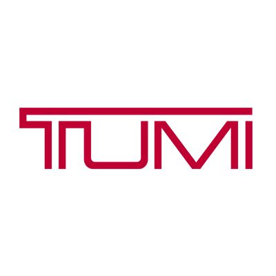 Tumi (MY) - CPS