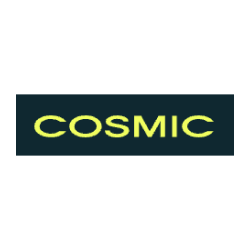 Cosmic Brand