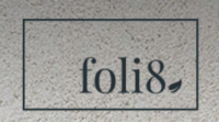foli8
