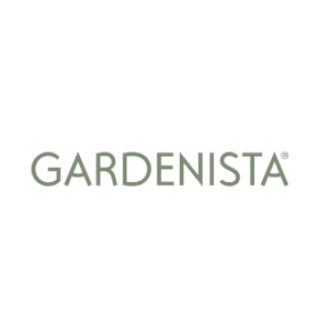 gardenistauk.com