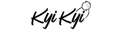 kyikyi.com