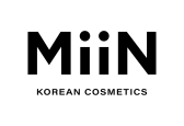 MiiN Cosmetics IT