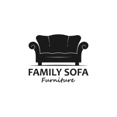 Sofa DE