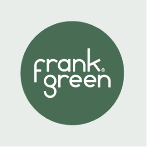 frankgreen.com.au