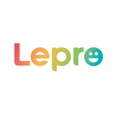 Lepro UK