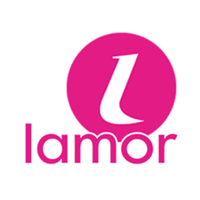 Lamor NL