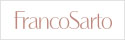 Franco Sarto
