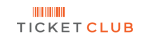 Ticket Club