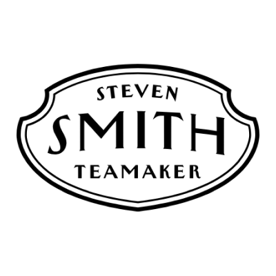 Smith Teamaker