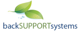 Back Support Systems INC