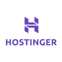 Hostinger ES