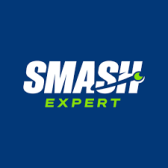 Smash-Expert ES