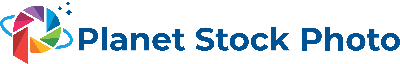 planetstockphoto.com
