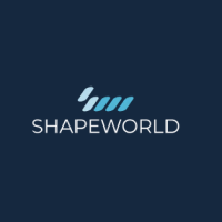 Shapeworld.com