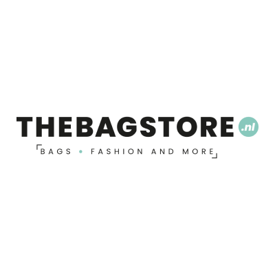 Thebagstore.nl