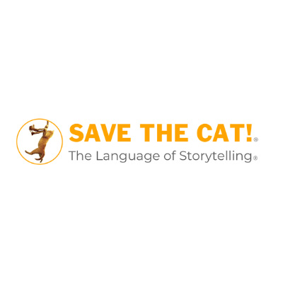 savethecat.com