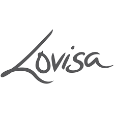 Lovisa US