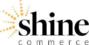 shinecommerce.com