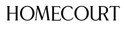 Homecourt