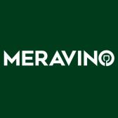 Meravino DE