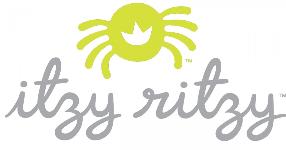 itzyritzy.com