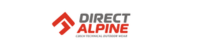 Directalpine.cz