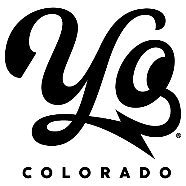 yocolorado.com