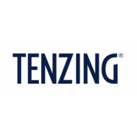 TENZING Natural energy