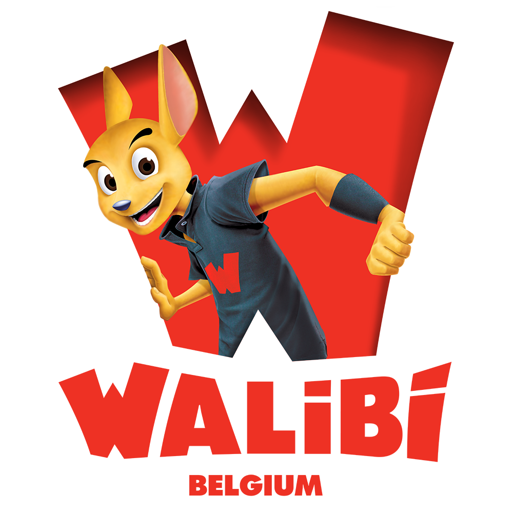 Walibi.be