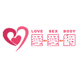 LOVE SEX BODY TW