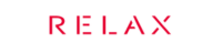 Relaxworld.cz