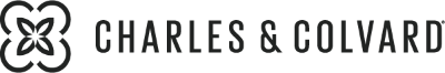 Charles & Colvard