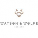 Watson Wolfe  
