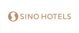 sino-hotels.com