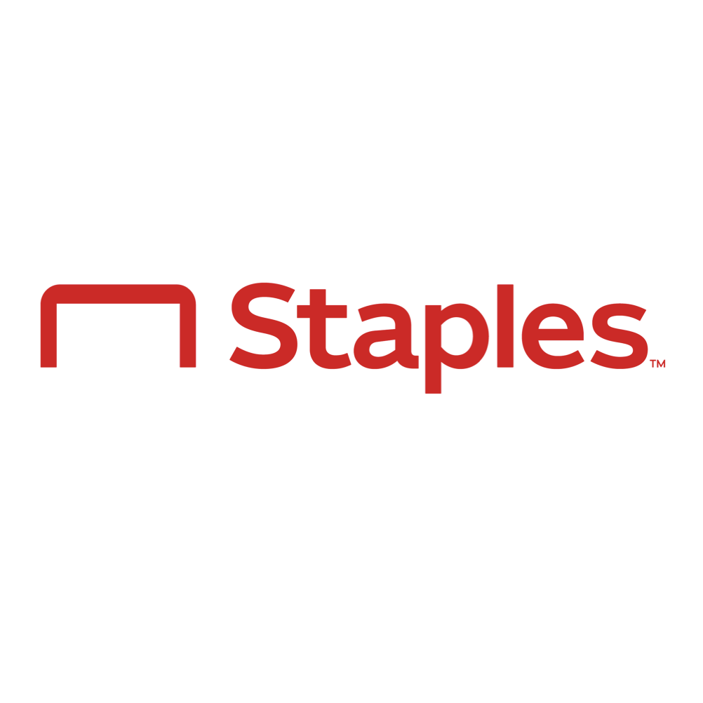 Staples CA