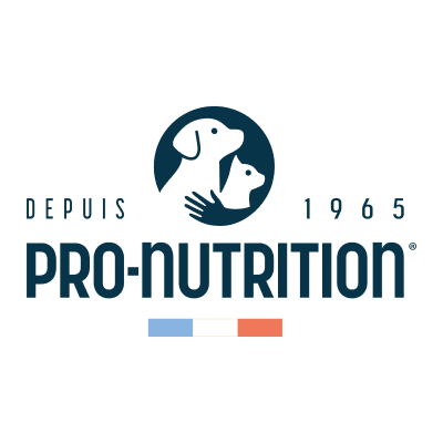 Pro Nutrition