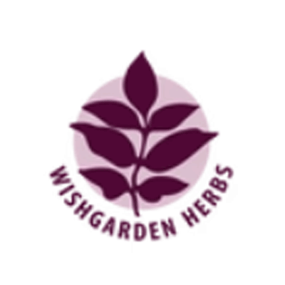 wishgardenherbs.com