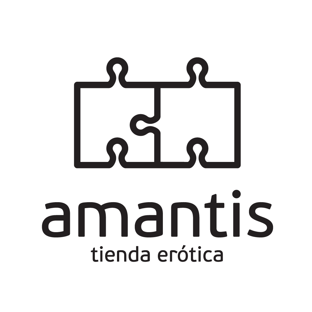 Amantis.net